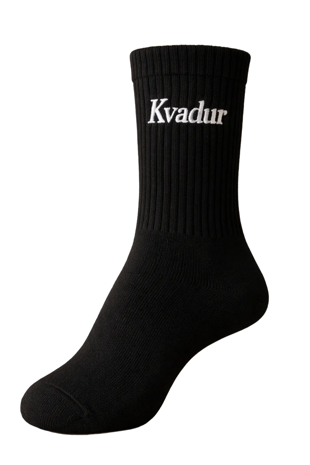 Socken
