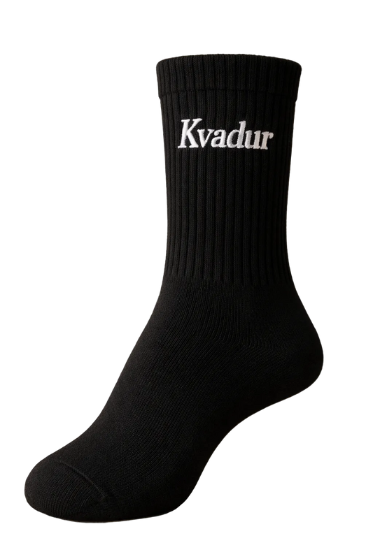 Socken