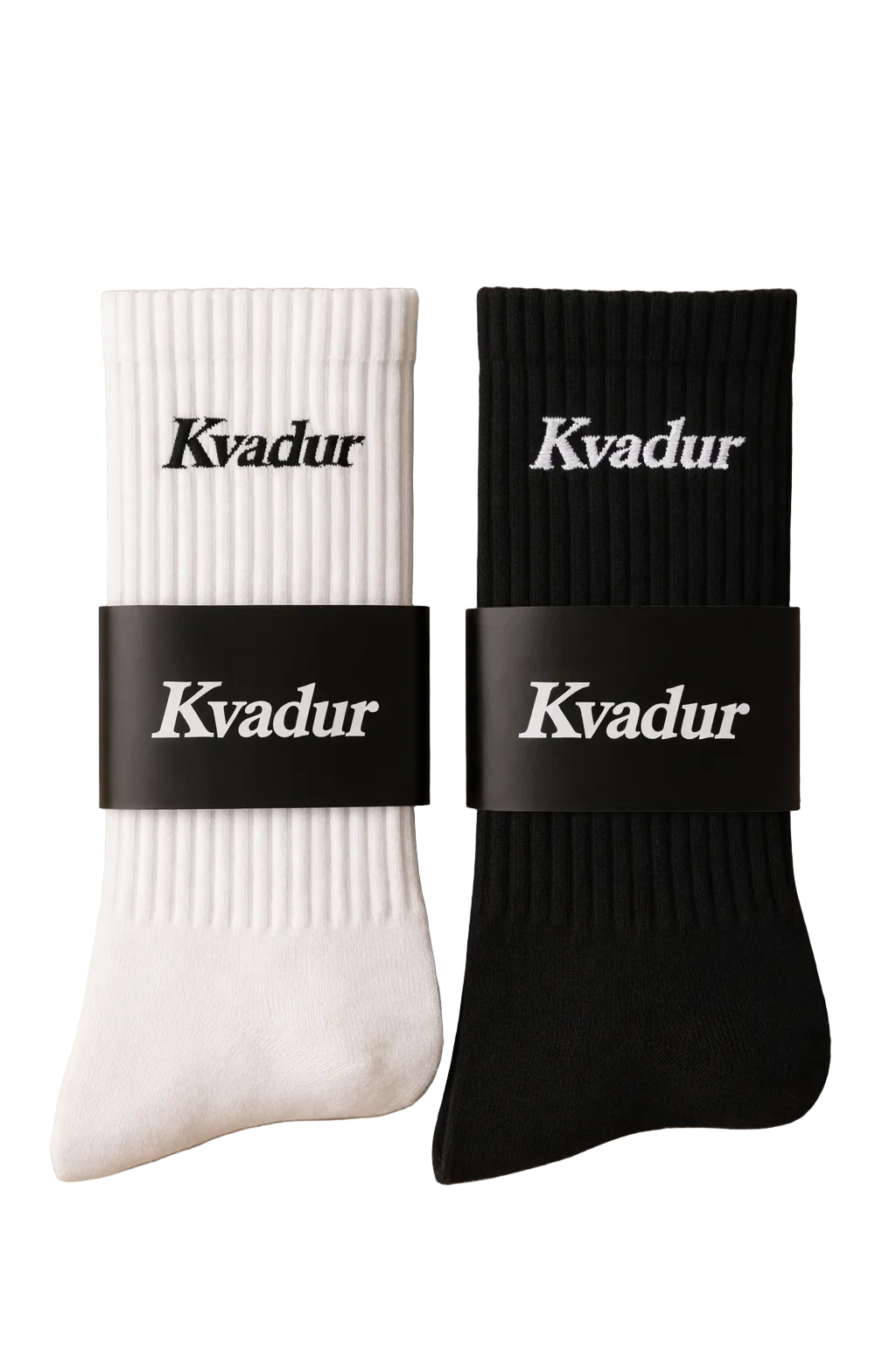 Socken