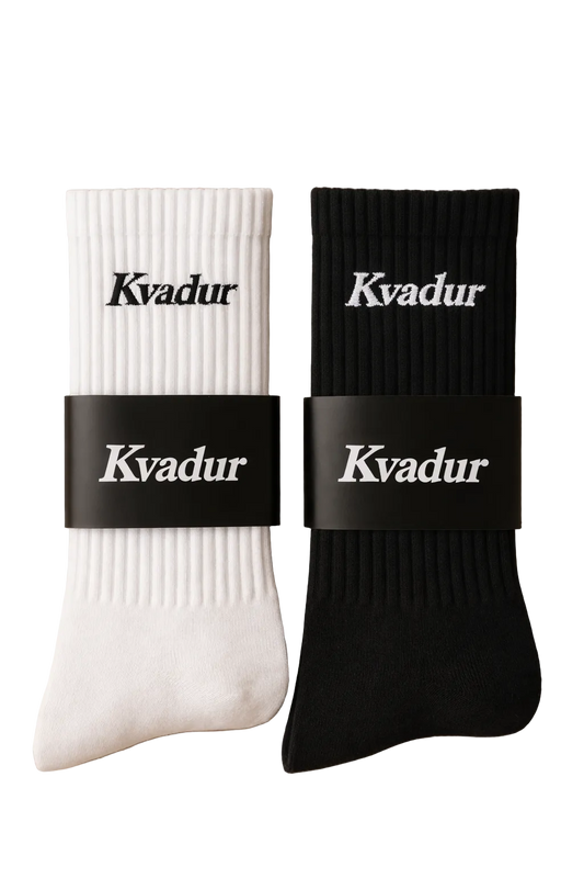 Socken