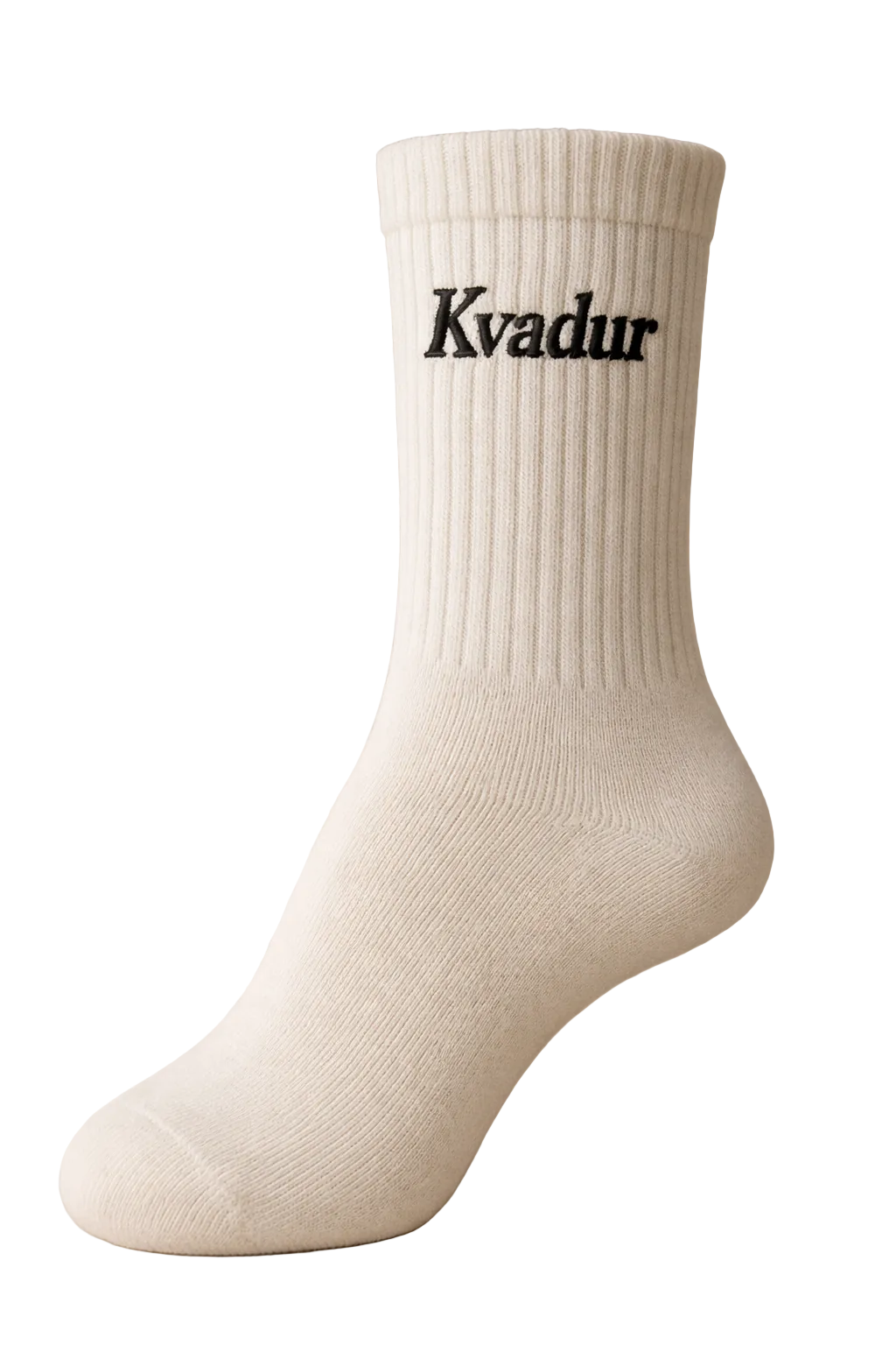 Socken